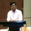 Sandip Tarale