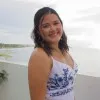 Daniella Valencia Taft