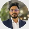 Revanth Vishnu