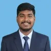 Siddhesh LNU