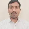 Subhash Chand Parihar