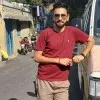 Sudhanshu Kharkwal