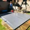 The pool Cover guy