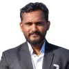 Tushar Rathod