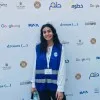Basmala Aly
