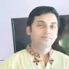 sony biswas
