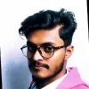 Ashutosh Kumar Pandey