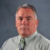 John Richardson