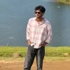 Mohammed rehaan