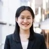 Judy Chung