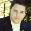 Roman Kulchitskiy