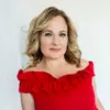 Holly Kirkpatrick