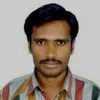 Sawai Ram