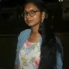 Revathy