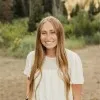 Mikayla Southam