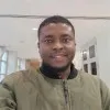Olalekan Okunlola