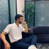 Rao Reyyan