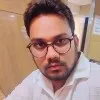 Ramkishor Ojha
