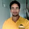 Ramesh singh Thagunna