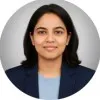 Jaya Gupta