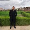 Ahmed Saeed