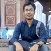 MD SADAQUAT ANSARI