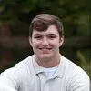 Cole Dillon