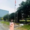 Girija Lamani