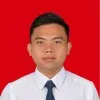 Muhammad Amar Fikri