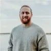 Jake Zoller