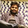 Amit Pathak