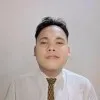 Jimpoy Frans Jose