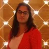 Swati Undaviya
