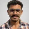 Palash Dhunna