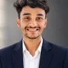Akarshan Tripathi