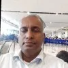 Nishantha Peiris