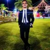 Siddhant Sharma