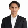 Abdul Rahim
