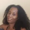 Zakiyia Forbes