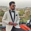Akash Kumar