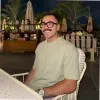 Hazem Gamal
