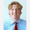 Jack Meyer