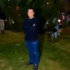Eng Waleed Mokhtar
