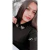 Priyanka Shende