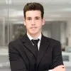 John Eric