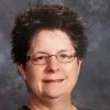 Pamela Jackson