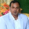 MDSwapan Hossain