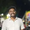maneesh varma