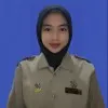 Azzahra Sheyla Nabila