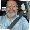 victor rivera